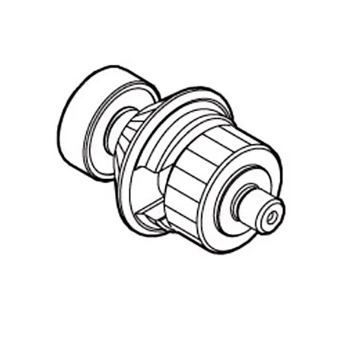 smallenginesprodealer-1202607021034321170324