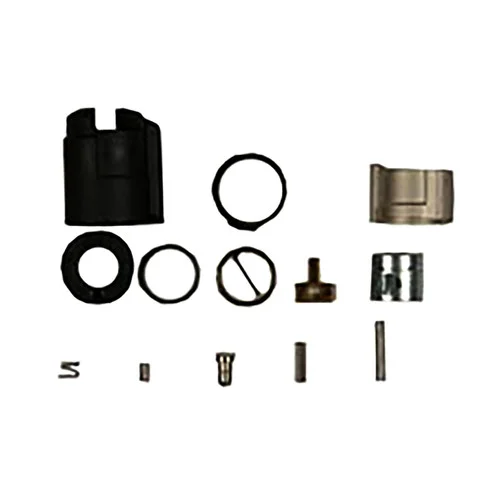 smallenginesprodealer-1202607021035361170610
