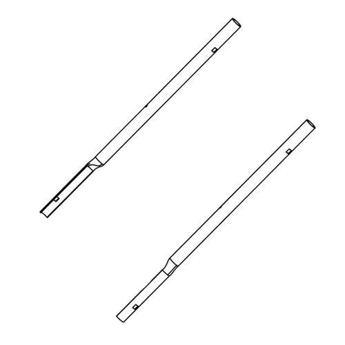 smallenginesprodealer-1202607021035591170678