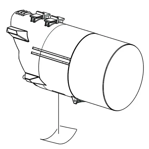 smallenginesprodealer-1202607021036511170847