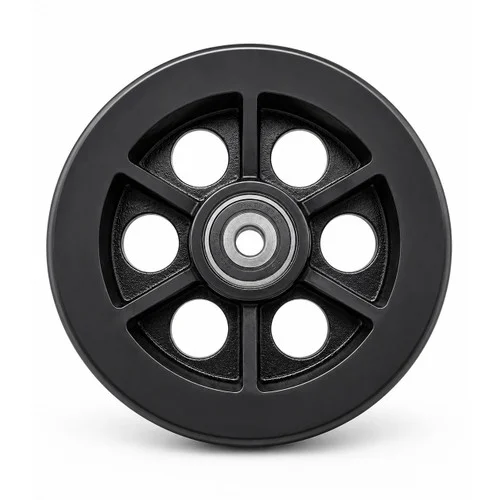 smallenginesprodealer-1202607021038141171068