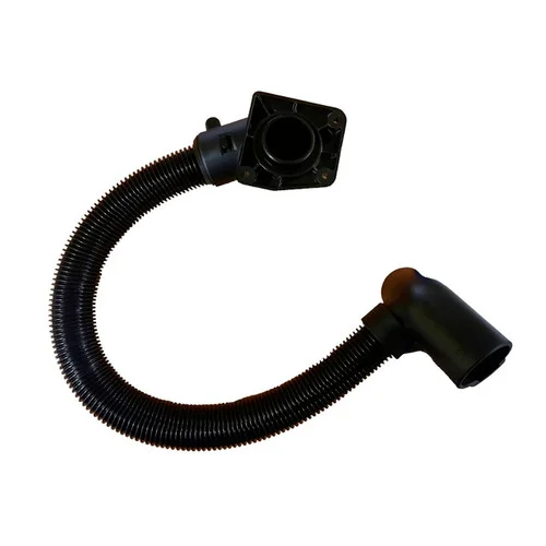 smallenginesprodealer-1202607021040031171565