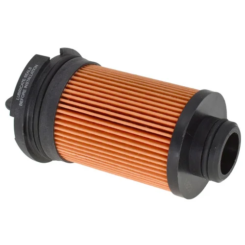 smallenginesprodealer-1202607021042561172144