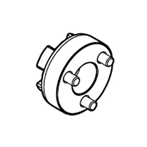 smallenginesprodealer-1202607021043051172198
