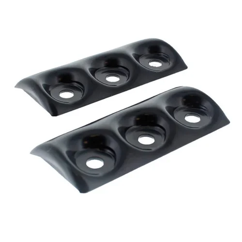 smallenginesprodealer-1202607021043291172300