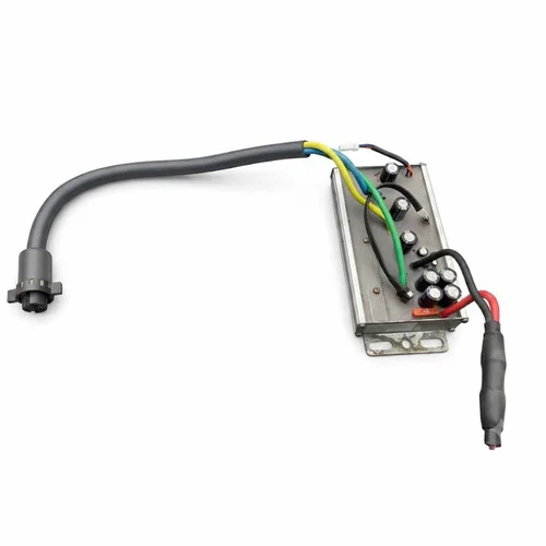 smallenginesprodealer-1202607021045011172536