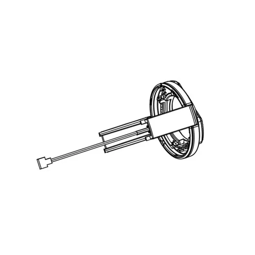 smallenginesprodealer-1202607021046391172965