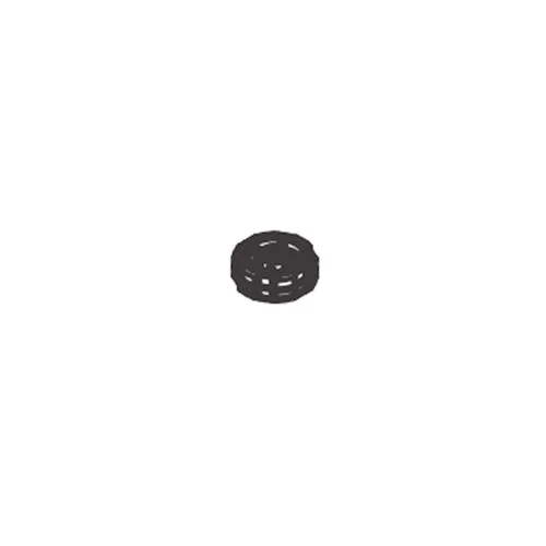 smallenginesprodealer-1202607021046491173043