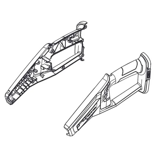 smallenginesprodealer-1202607021047271173398