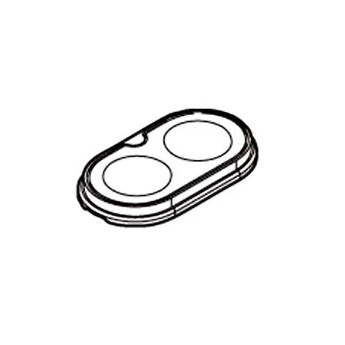 smallenginesprodealer-1202607021047351173485