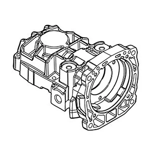 smallenginesprodealer-1202607021047561173688