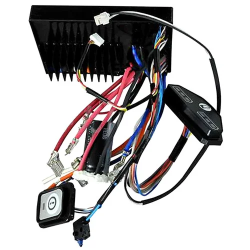 smallenginesprodealer-1202607021048251173962