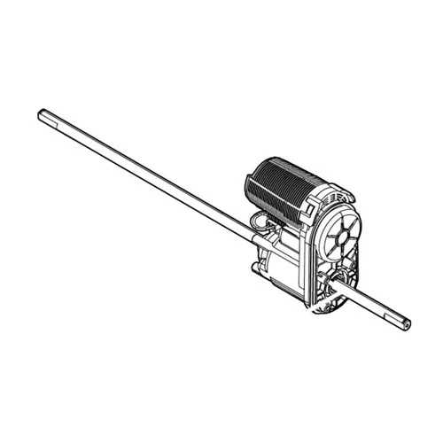 smallenginesprodealer-1202607021048361174074