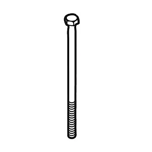 smallenginesprodealer-1202607021049261174560