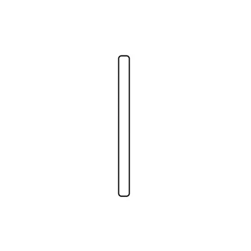 smallenginesprodealer-1202607021051131175625
