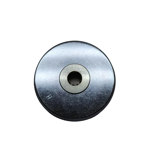 smallenginesprodealer-1202607021051401175885