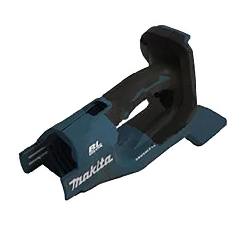 smallenginesprodealer-1202607021052261176325