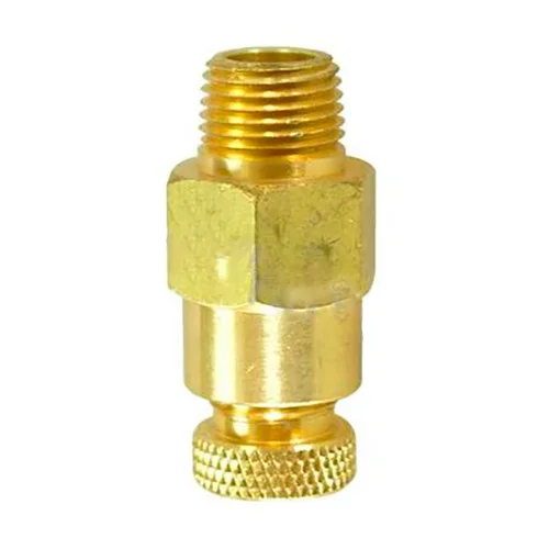 smallenginesprodealer-1202607021053431177091