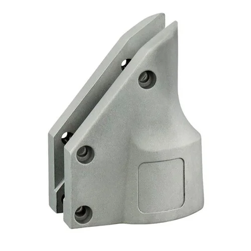 smallenginesprodealer-1202607021054061177316