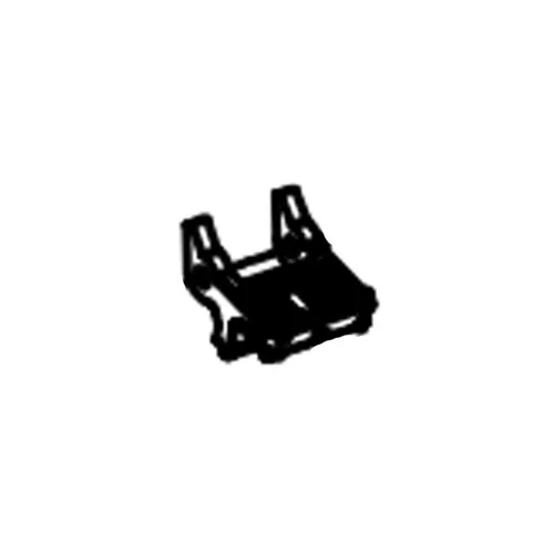 smallenginesprodealer-1202607021054061177320