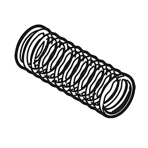smallenginesprodealer-1202607021054211177464