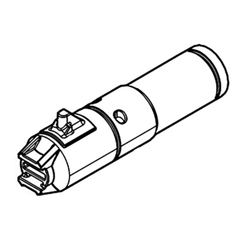 smallenginesprodealer-1202607021054511177736
