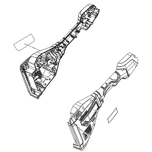 smallenginesprodealer-1202607021055021177838