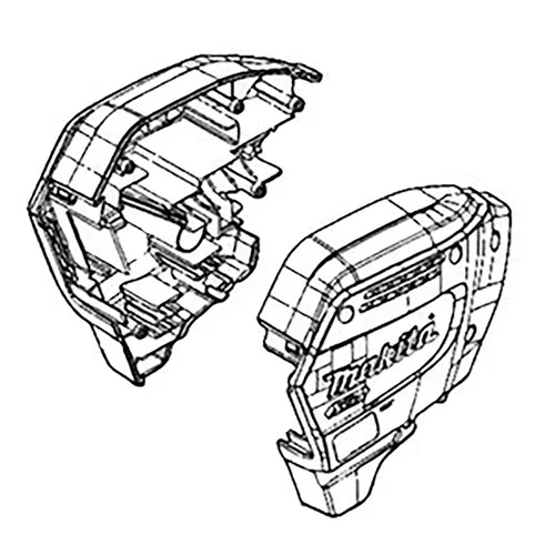 smallenginesprodealer-1202607021055091177909