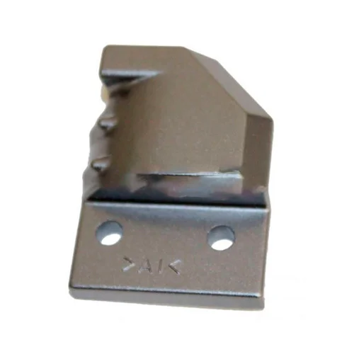 smallenginesprodealer-1202607021055231178040