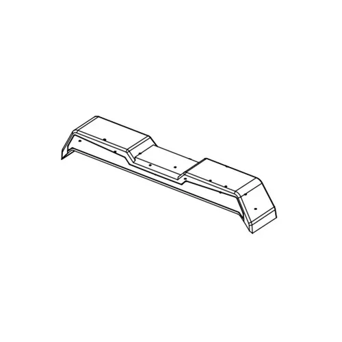 smallenginesprodealer-1202607021055361178165