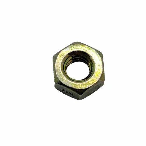 smallenginesprodealer-1202607021056161178576
