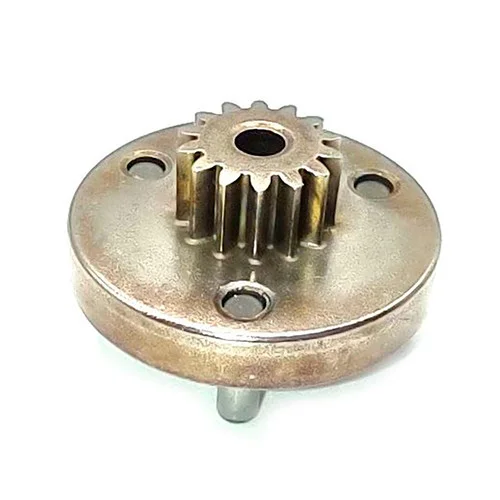 smallenginesprodealer-1202607021056511178938