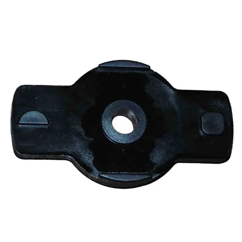 smallenginesprodealer-1202607021056581179004