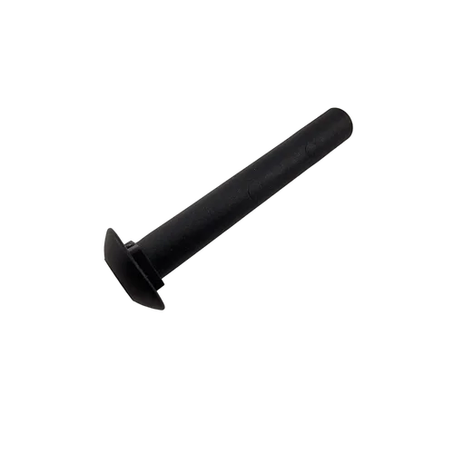 smallenginesprodealer-1202607021057291179314