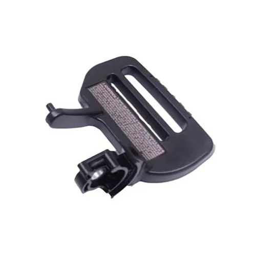 smallenginesprodealer-1202607021058321179939