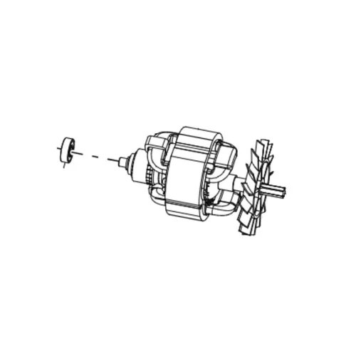 smallenginesprodealer-1202607021058381180006
