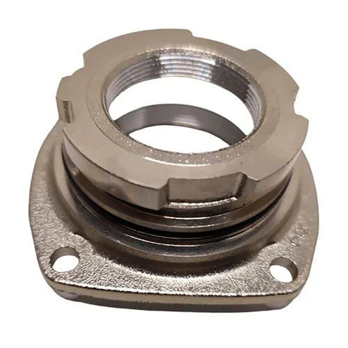 smallenginesprodealer-1202607021058471180097