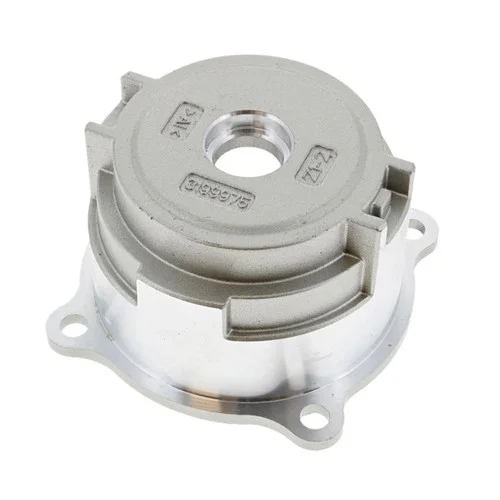 smallenginesprodealer-1202607021058581180198