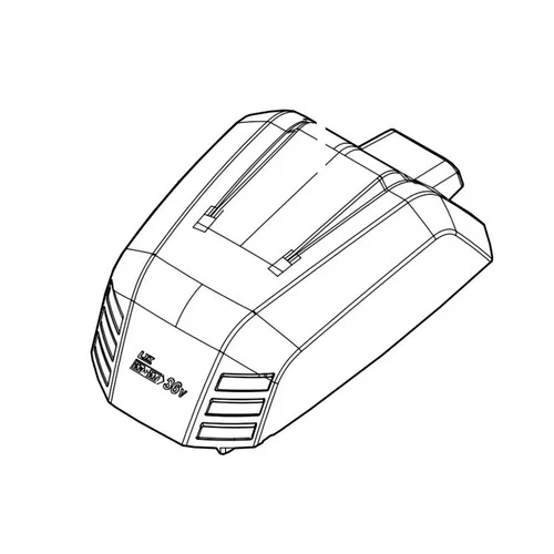 smallenginesprodealer-1202607021100331181168