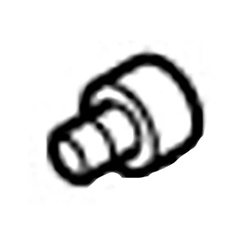 smallenginesprodealer-1202607021101011181448