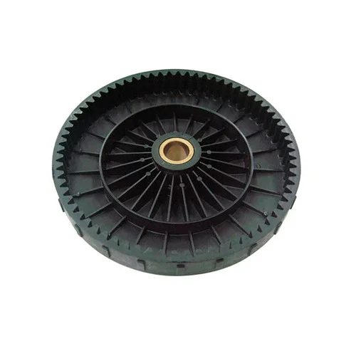 smallenginesprodealer-1202607021102171182208