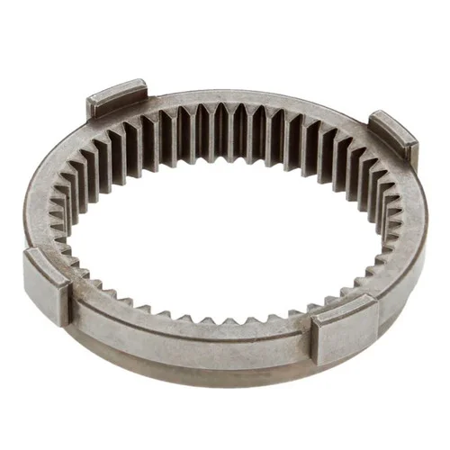 smallenginesprodealer-1202607021102321182343