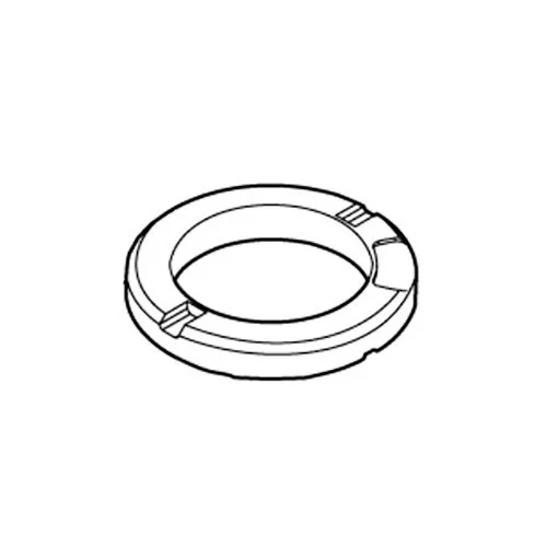 smallenginesprodealer-1202607021105211184035