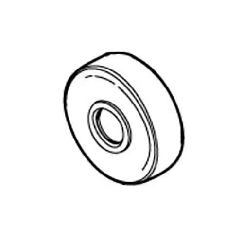 smallenginesprodealer-1202607021105421184243