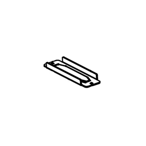smallenginesprodealer-1202607021107321185293