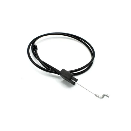 smallenginesprodealer-1202607021107581185529