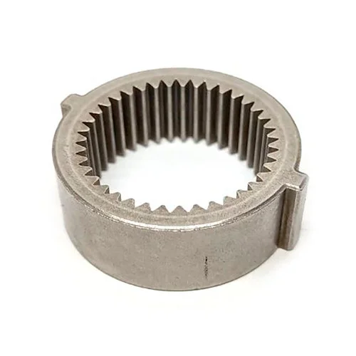 smallenginesprodealer-1202607021109141186260