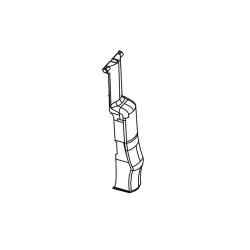 smallenginesprodealer-1202607021109211186314