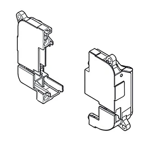 smallenginesprodealer-1202607021109281186378