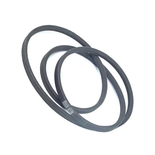 smallenginesprodealer-1202607021109331186428